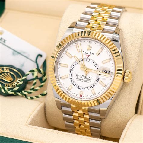 miami rolex buyer|pre owned rolex miami.